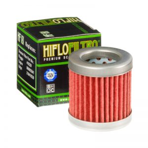 HF181 FILTER ULJA SKUTER