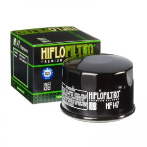HF147 FILTER ULJA HIFLO