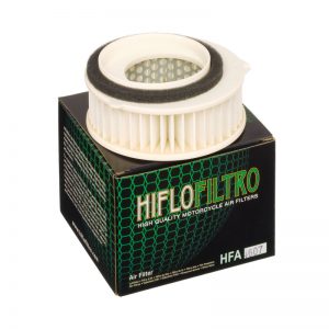 HFA4607 HIFLO FILTER ZRAKA YAM
