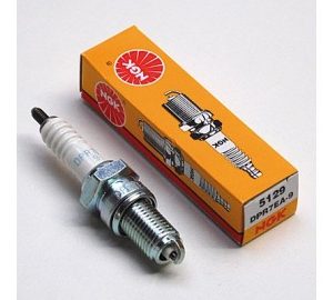 NGK DPR7EA-9 SVJEČICA