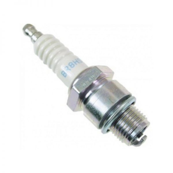 NGK BR8HS SVJEČICA