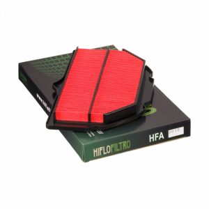 HFA3910 FILTER ZRAKA