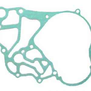 BRTVA KARTERA LEADER 200 BRTVA KARTERA LEADER 200