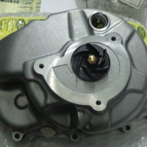 POKLOPAC MAGNETA QUASAR 250