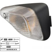 1701032 - POKAZIVAČ SMJERA EX 638614 - 2