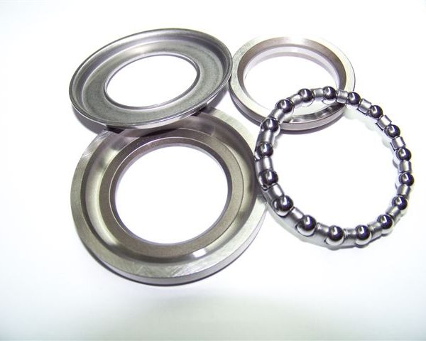 VIJENCIC UPRAVLJ.PX, BEVERLY