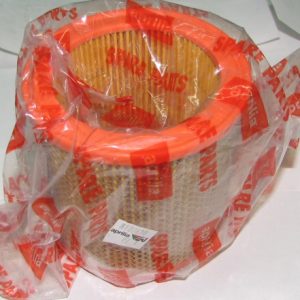 FILTER ZRAKA RSV 98-03