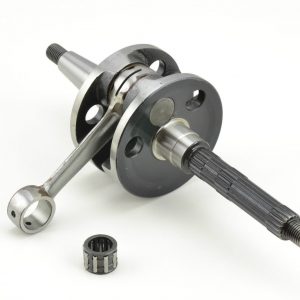 RADILICA 50 CM PIAGGIO