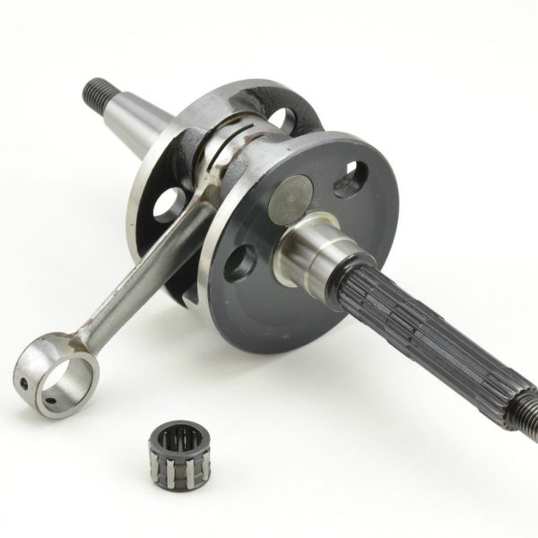 RADILICA 50 CM PIAGGIO