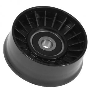 REMENICA UBLAŽIVAČ UDARA 200,2