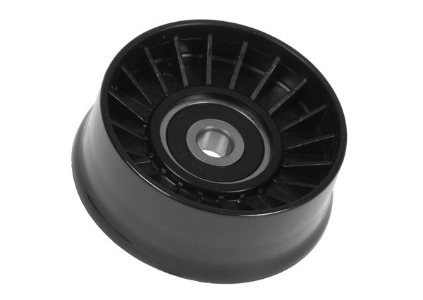 REMENICA UBLAŽIVAČ UDARA 200,2