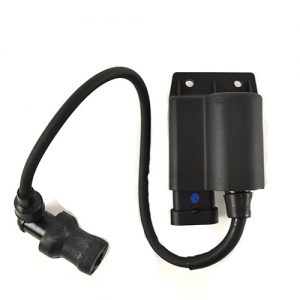 CENTRALINA FLY 100 CHINA