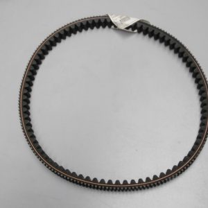 REMEN MITSUBOSHI B013360