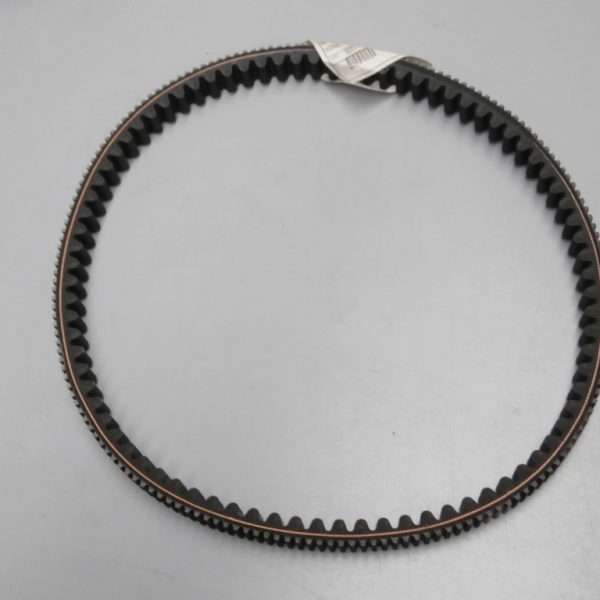 REMEN MITSUBOSHI B013360