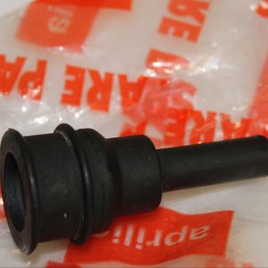 GUMENI DISTANCIJAL RS, RX, SR