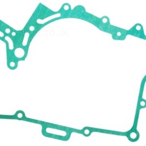 BRTVA POKLOPCA MAGNETA MASTER