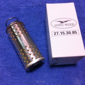 FILTER ULJA BREVA, NEVADA 750