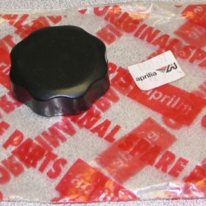 ČEP REZERVORA 50 CC SVI