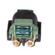 1701080 - RELEJ ANLASERA 582690 - 2