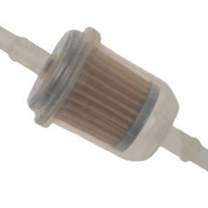 FILTER GORIVA BEVERLY 200