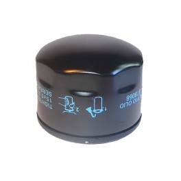 FILTER ULJA 500/750/850