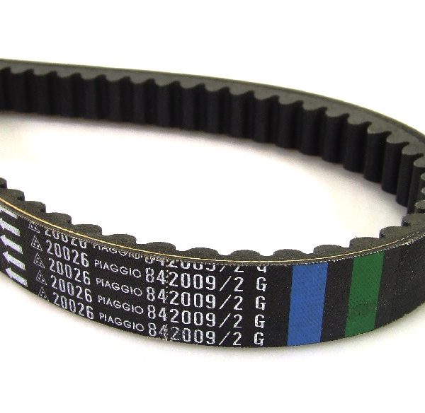 REMEN VARIOMATA BEVERLY 125