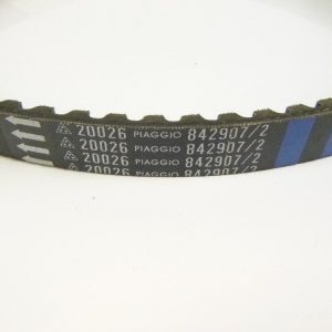 REMEN VARIOMATA FLY 50 4T