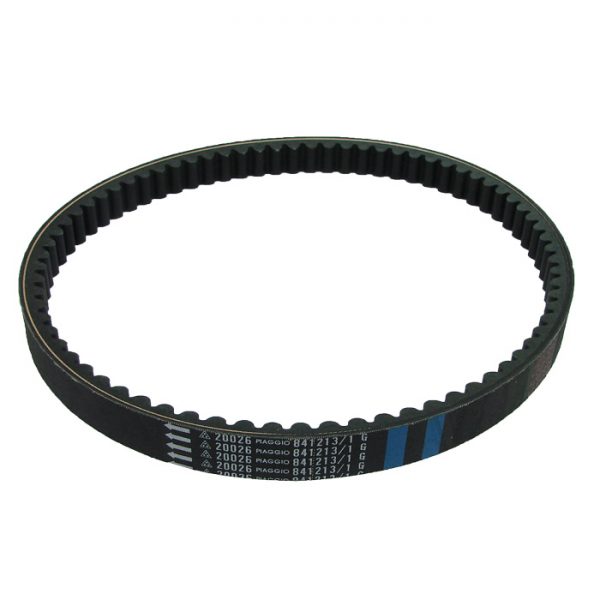 REMEN VARIOMATA SKIPPER 150 ST