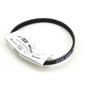 REMEN PUMPE ULJA 50-80