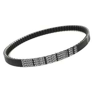 REMEN VARIOMATA 50 CM3 STARI