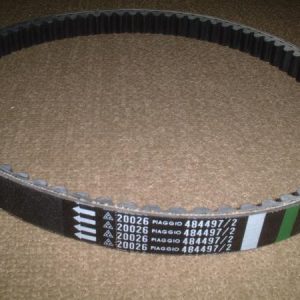 REMEN VARIOMATA RUNNER 180