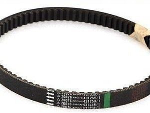 REMEN VARIOMATA ZIP SP, SFERA