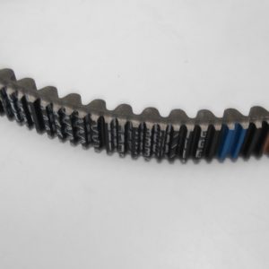 REMEN VARIOMATA BEVERLY 250