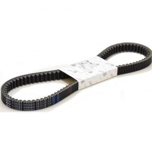 REMEN VARIOMATA BEVERLY 350 REMEN VARIOMATA BEVERLY 350