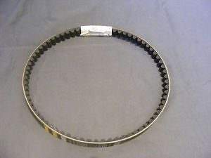 REMEN VARIOMATA FLY 100