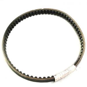 REMEN VARIOMATA LIBERTY 50