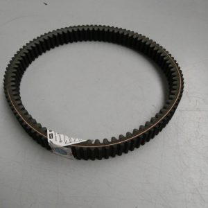 REMEN VARIOMATA GP 800, MANA 8 REMEN VARIOMATA GP 800, MANA 8