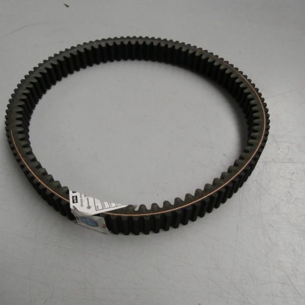 REMEN VARIOMATA GP 800, MANA 8