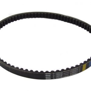 REMEN VARIOMATA RUNNER 50