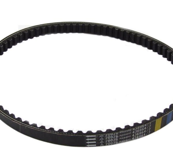 REMEN VARIOMATA RUNNER 50