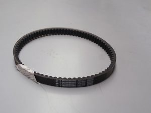 REMEN VARIOMATA SCARABEO 200 I