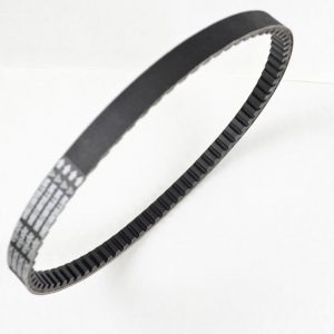 REMEN VARIOMATA SR 50 M.00-05