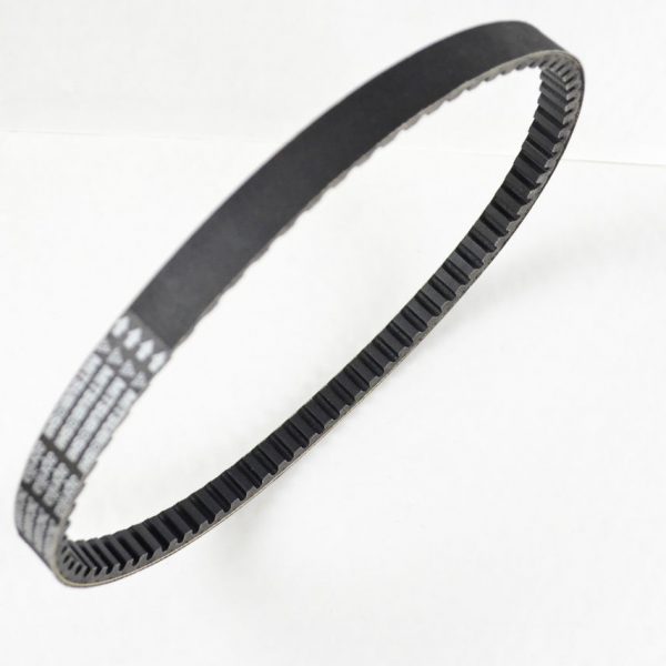 REMEN VARIOMATA SR 50 M.00-05