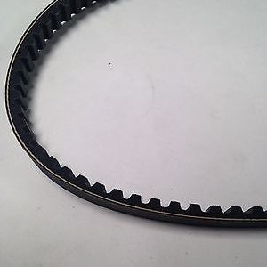 REMEN VARIOMATA SR 50 M. 97-00