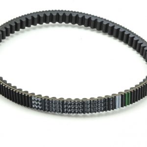 REMEN VARIOMATA X9 250 EVO