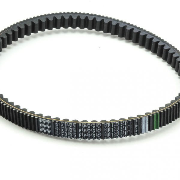 REMEN VARIOMATA X9 250 EVO