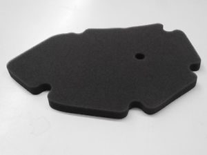 FILTER ZRAKA RUNNER VXR 180, X FILTER ZRAKA RUNNER VXR 180, X