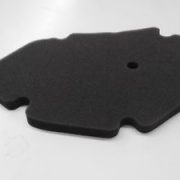 1703027 - FILTER ZRAKA RUNNER VXR 180, X - 2