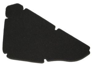 FILTER ZRAKA RUNNER 50, STALKE