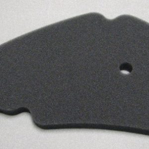 FILTER ZRAKA BEVERLY 125-200